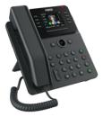 Fanvil V62W Prime Business Phone - VoIP-Telefon - Voice-Over-IP