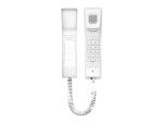 Fanvil X4 - VoIP-Telefon - dreiweg Anruffunktion