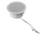 Fanvil A201 Ceiling Speaker