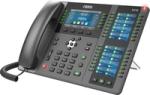 Fanvil X210 V2 High-end IP Phone - VoIP-Telefon - Voice-Over-IP