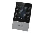 Grandstream GBX20 - Funktionstasten-Erweiterungsmodul