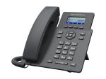 Grandstream GRP Series GRP2601 - VoIP-Telefon