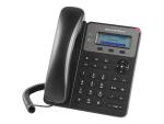 Grandstream GXP1610 - VoIP-Telefon - dreiweg Anruffunktion
