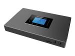 Grandstream UCM6302 - IP-PBX - 2 FXO-Ports - 2 FXS-Ports