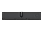 Jabra PanaCast 40 VBS Bar Only - Konferenzkamera