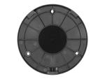 Jabra Secure Mount - Befestigungskit - Tischmontage