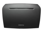 Konftel IP DECT 10 - Basisstation für schnurloses VoIP-Telefon