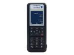 Mitel 632dt - Schnurloses Erweiterungshandgerät