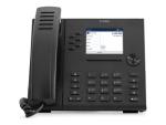 Mitel 6915 - VoIP-Telefon - SIP, MiNet