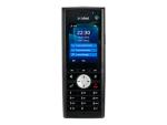 Mitel 722dt - Schnurloses Erweiterungshandgerät