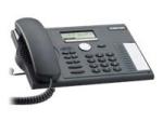 Mitel Ascotel Office 70 - Digitaltelefon