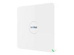 Mitel RFP 45 - Basisstation für schnurloses VoIP-Telefon