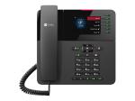 Mitel Unify OpenScape Desk Phone CP410 - VoIP-Telefon