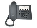 Samsung Deutsche Telekom Concept P 214 - Telefon mit