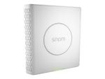 Snom M900 - Basisstation für schnurloses Telefon/VoIP-Telefon