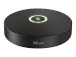 Trust Iris - Mikrofon - USB