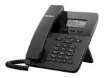 Unify Mitel OpenScape CP110 - Telefon mit Schnur