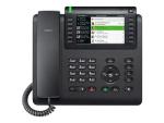 Unify Mitel OpenScape CP700 - VoIP-Telefon