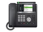 Unify Mitel OpenScape CP700X - VoIP-Telefon