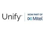 Unify OpenScape - Montagekit für Tischtelefon