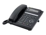 Unify OpenScape Desk Phone CP205T - VoIP-Telefon