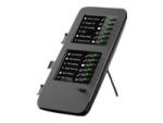 Unify OpenScape Key Module 710 - Funktionstasten-Erweiterungsmodul