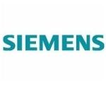 Unify Siemens - Power Injector - Ausgangsanschlüsse: 1