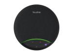 Yealink SP92 - Freisprechtelefon - Bluetooth