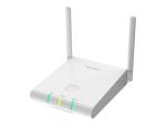 Yealink W90B - Basisstation für schnurloses Telefon/VoIP-Telefon mit Rufnummernanzeige