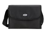 Acer Projektortasche - für Acer H5385, H6518, H6522, H6523, H6800, H6801, M311, M511, X1128, X138