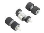 Epson Roller Assembly Kit - Scanner-Rollenkit