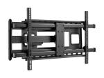 Equip Befestigungskit (Deckenhalterung) - flip down - für LCD-Display / Curved LCD-Display - motorisiert - Ku