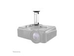 Neomounts BEAMER-C80 - Halterung - Voll beweglich