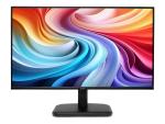 Acer EK251Q Gbi - EK1 Series - LED-Monitor - 63.5 cm (25")