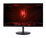 Acer Nitro XF240Y X1biiph - XF0 Series - LCD-Monitor - Gaming - 60.5 cm (23.8")