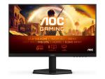 AOC Gaming 24G42E - LED-Monitor - Gaming - 61 cm (24")