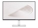 Dell S2425HS - LED-Monitor - 61 cm (24") (23.8" sichtbar)