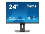 Iiyama ProLite XUB2495WSU-B7 - LED-Monitor - 61 cm (24")