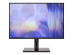 Lenovo ThinkVision T24d-30 - LED-Monitor - 61 cm (24")