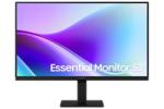 Samsung Essential S3 S24F320GAU 24 - Flachbildschirm (TFT/LCD) - 61 cm