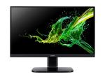 Acer KA272 Gbip - KA2 Series - LED-Monitor - 68.6 cm (27")