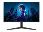 Acer Predator X27U X1biiphx - X Series - OLED-Monitor - Gaming - 68.6 cm (27")