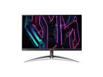 Acer Predator XB273K V3bmiiprx - XB3 Series - LED-Monitor - Gaming - 68.6 cm (27")