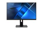 Acer Vero B277U Ebmiiprzxv - B7 Series - LED-Monitor - 68.6 cm (27")