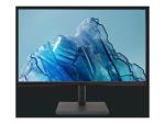 Acer Vero B277U Gbemiqpruzx - B7 Series - LED-Monitor - 68.6 cm (27")