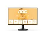 AOC 27B31H - LED-Monitor - 68.6 cm (27") - 1920 x 1080 Full HD (1080p)