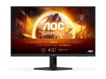 AOC AGON 27G4XE - G4 Series - LED-Monitor - Gaming - 68.6 cm (27")