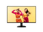 AOC Basic-line Q27B35S3 - LED-Monitor - 68.6 cm (27")
