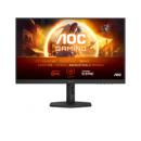 AOC G4 Q27G4XF 27" - Flachbildschirm (TFT/LCD) - 68,6 cm