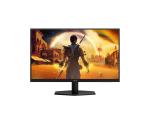 AOC Gaming Q27G42XNE - LED-Monitor - Gaming - 68.58 cm (27")